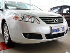 2012款 2.0L CVT 典雅版