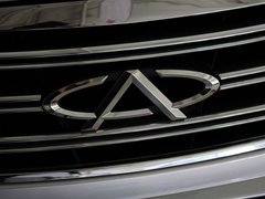 2012款 2.0L CVT 典雅版