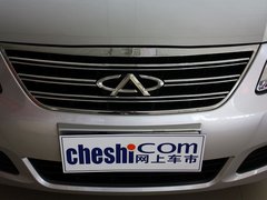 2012款 2.0L CVT 典雅版