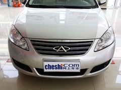 2012款 2.0L CVT 典雅版