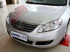 2012款 2.0L CVT 典雅版