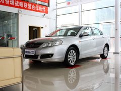 2012款 2.0L CVT 典雅版