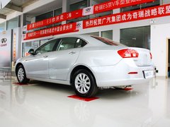 2012款 2.0L CVT 典雅版