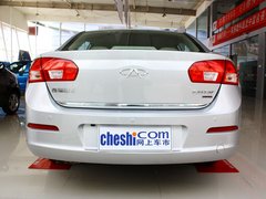 2012款 2.0L CVT 典雅版