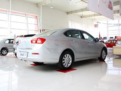 2012款 2.0L CVT 典雅版