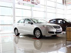 2012款 2.0L CVT 典雅版