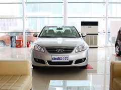 2012款 2.0L CVT 典雅版
