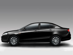 2012款 2.0L CVT 智雅版