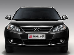 2012款 2.0L CVT 智雅版