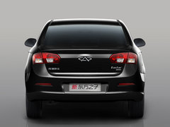 2012款 2.0L CVT 智雅版