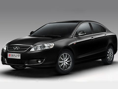2012款 2.0L CVT 智雅版