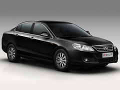 2012款 2.0L CVT 智雅版