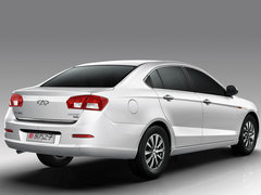 2012款 2.0L CVT 尊雅版