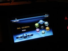 2012款 2.0L CVT 尊雅版