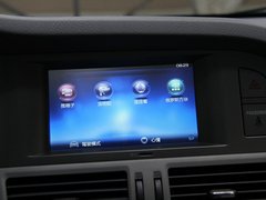 2012款 2.0L CVT 尊雅版