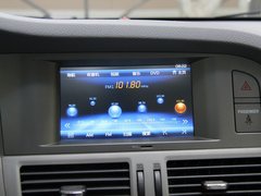 2012款 2.0L CVT 尊雅版