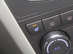 2012款 2.0L CVT 尊雅版