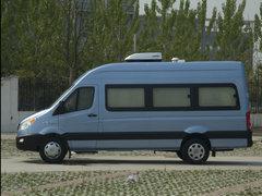2012款 2.8 手动 HFC4DA1-2C