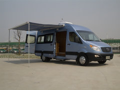 2012款 2.8 手动 HFC4DA1-2C