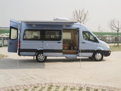 2012款 2.8 手动 HFC4DA1-2C