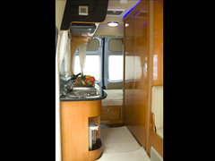 2012款 2.8 手动 HFC4DA1-2C