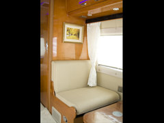 2012款 2.8 手动 HFC4DA1-2C