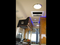 2012款 2.8 手动 HFC4DA1-2C