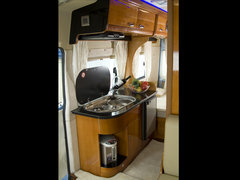 2012款 2.8 手动 HFC4DA1-2C