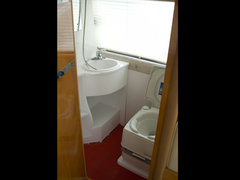 2012款 2.8 手动 HFC4DA1-2C