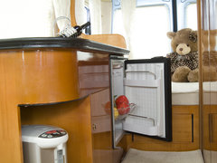 2012款 2.8 手动 HFC4DA1-2C