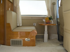 2012款 2.8 手动 HFC4DA1-2C