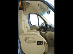 2012款 2.8 手动 HFC4DA1-2C