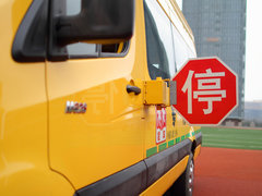 2012款 2.8 手动 HFC4DA1-2C