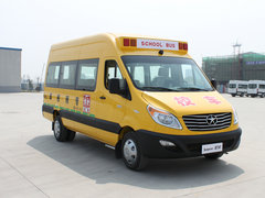 2012款 2.8 手动 HFC4DA1-2C