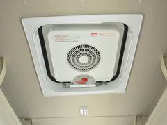 2012款 2.8 手动 HFC4DA1-2C
