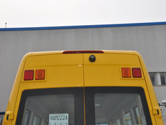 2012款 2.8 手动 HFC4DA1-2C