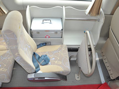 2012款 2.8 手动 HFC4DA1-2C