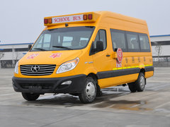 2012款 2.8 手动 HFC4DA1-2C