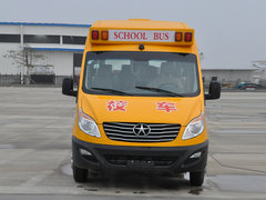 2012款 2.8 手动 HFC4DA1-2C