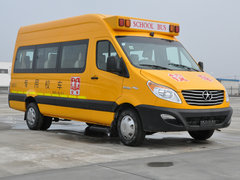 2012款 2.8 手动 HFC4DA1-2C