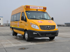 2012款 2.8 手动 HFC4DA1-2C