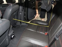 2012款 2.0T DCT GTDi旗舰运动版