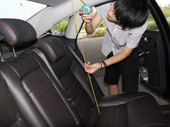 2012款 2.0T DCT GTDi旗舰运动版