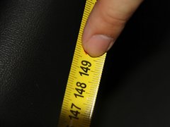 2012款 2.0T DCT GTDi旗舰运动版