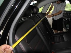 2012款 2.0T DCT GTDi旗舰运动版