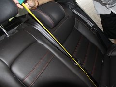 2012款 2.0T DCT GTDi旗舰运动版
