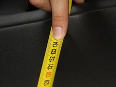 2012款 2.0T DCT GTDi旗舰运动版