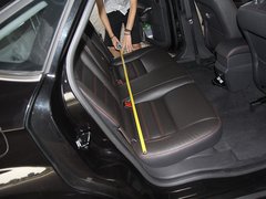 2012款 2.0T DCT GTDi旗舰运动版