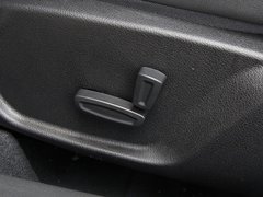 2012款 2.0T DCT GTDi旗舰运动版