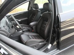 2012款 2.0T DCT GTDi旗舰运动版